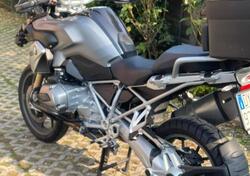 Bmw R 1200 GS (2013 - 16) usata