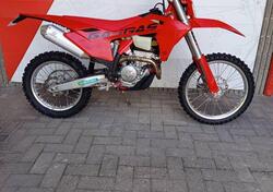 GASGAS EC 250 F (2025) usata