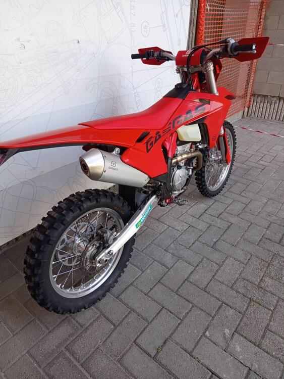 GASGAS EC 250 F (2025) (5)