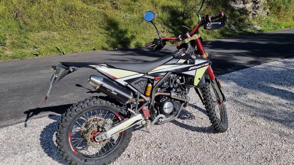 Fantic Motor XEF 125 Competition 4T (2022) (3)