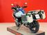 Bmw R 1200 GS Adventure (2013 - 16) (6)