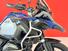 Bmw R 1200 GS Adventure (2013 - 16) (10)