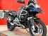 Bmw R 1200 GS Adventure (2013 - 16) (12)