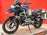 Bmw R 1200 GS Adventure (2013 - 16) (13)