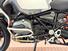 Bmw R 1200 GS Adventure (2013 - 16) (15)