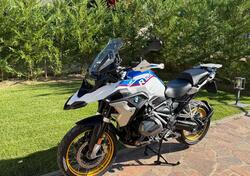 Bmw R 1250 GS (2019 - 20) usata
