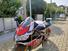 Aprilia RSV4 RF ABS (2015 - 17) (6)