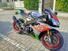 Aprilia RSV4 RF ABS (2015 - 17) (7)