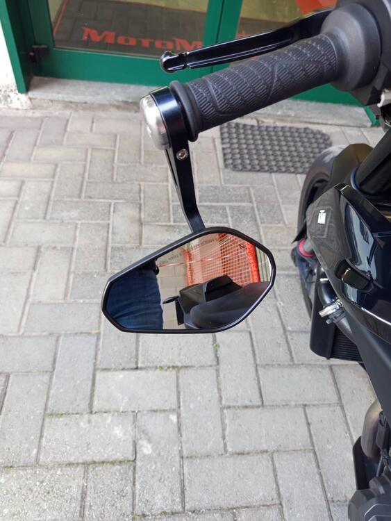 KTM 890 Duke (2021 - 23) (3)