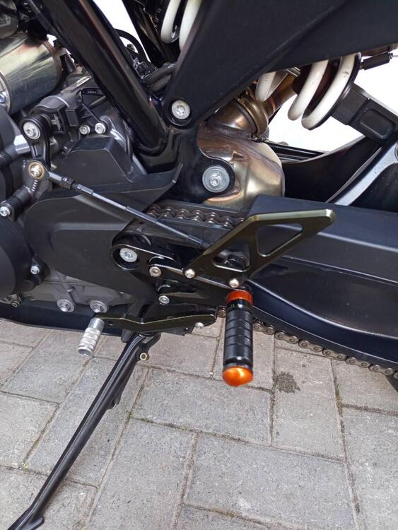 KTM 890 Duke (2021 - 23) (5)