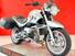 Bmw R 1150 R (2000 - 07) (12)