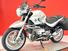 Bmw R 1150 R (2000 - 07) (13)