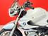 Bmw R 1150 R (2000 - 07) (15)