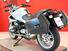 Bmw R 1150 R (2000 - 07) (17)