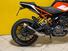 KTM 125 Duke (2021 - 23) (6)