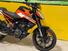 KTM 125 Duke (2021 - 23) (7)