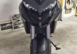 Ducati Multistrada V2 S (2022 - 24) usata