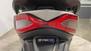 Kymco X-Town 300i ABS (2016 - 20) (17)