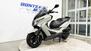 Kymco X-Town 300i ABS (2016 - 20) (18)
