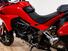 Ducati Multistrada 1260 S Grand Tour (2020) (7)