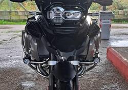 Bmw R 1250 GS Adventure (2021 - 24) usata