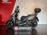 Kymco Agility 300i Noodoe (2021 - 24) (8)