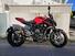 MV Agusta Brutale 800 Rosso (2021 - 23) (7)