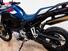 Bmw F 850 GS - Edition 40 Years GS (2021) (10)