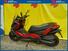 Kymco DTX 360 125 (2022 - 25) (7)