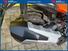 Kymco DTX 360 125 (2022 - 25) (12)