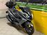 Kymco Downtown 350i ABS (2016 - 20) (7)
