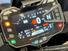 Ducati Multistrada V2 S (2022 - 24) (6)