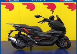 Kl Nexy 125 (2025) nuova