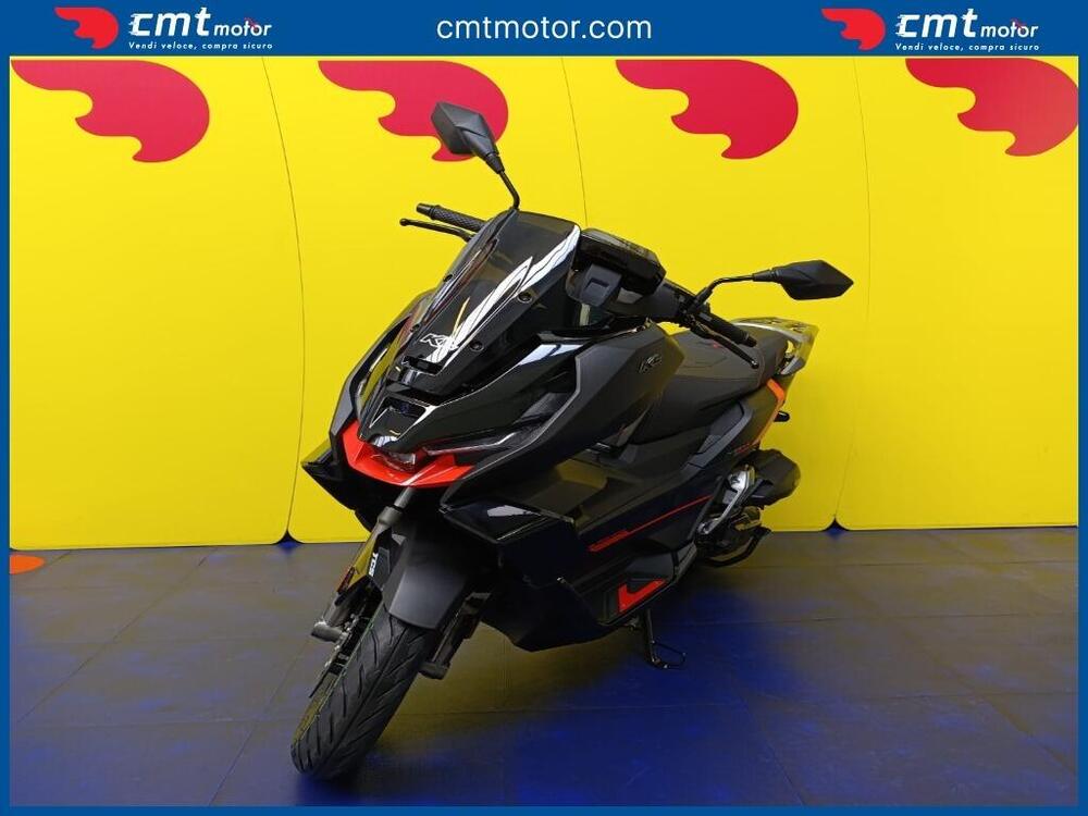 Kl Nexy 125 (2025) (2)