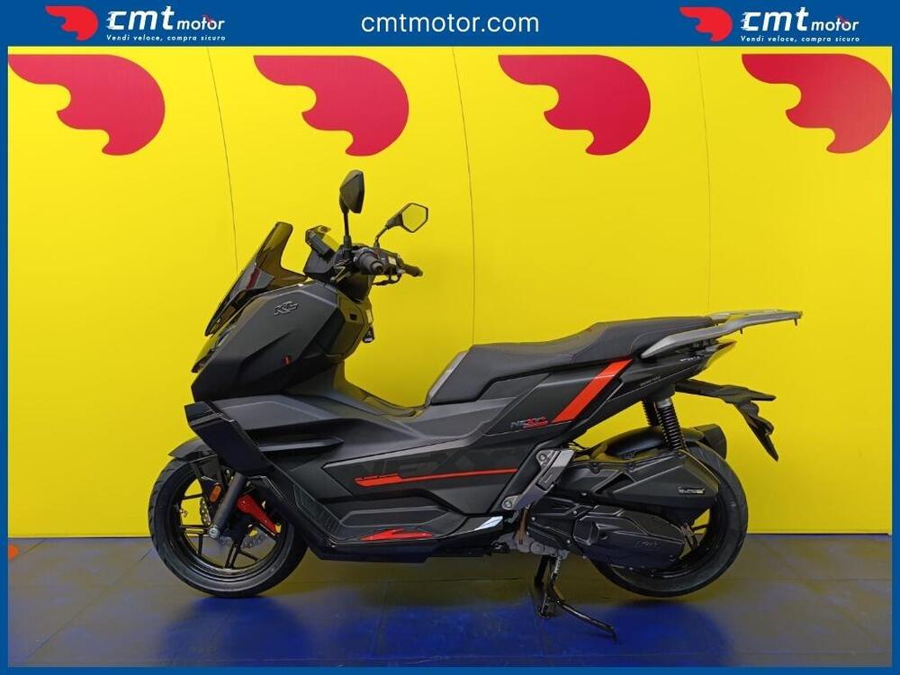 Kl Nexy 125 (2025) (3)