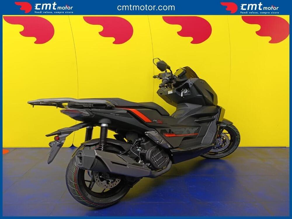 Kl Nexy 125 (2025) (4)