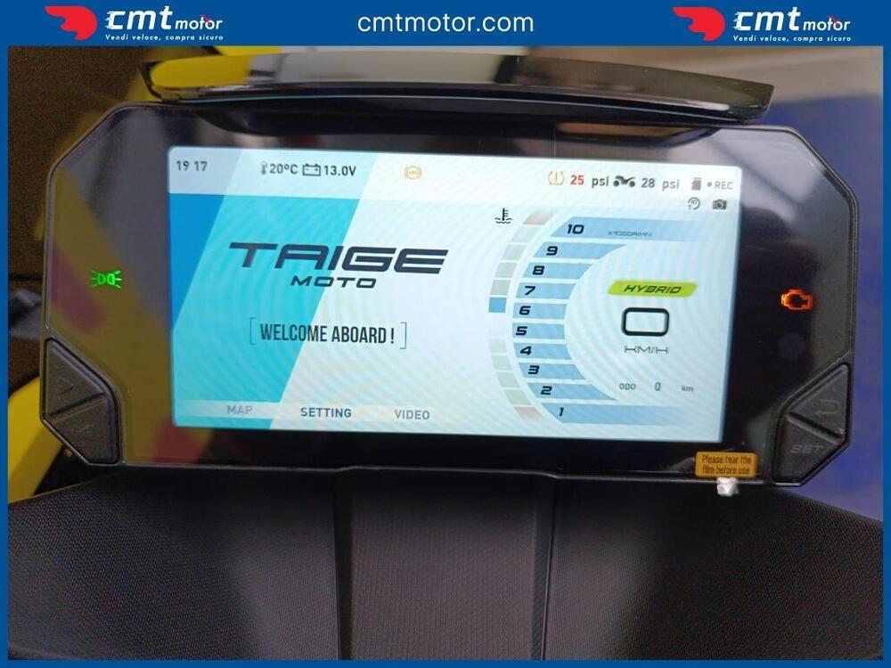 Kl Nexy 125 (2025) (5)