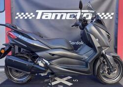 Yamaha X-Max 300 ABS (2017 - 20) usata