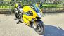 Ducati Panigale V4 S (2022 - 24) (6)