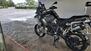 Bmw R 1250 GS Adventure (2021 - 24) (6)