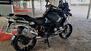 Bmw R 1250 GS Adventure (2021 - 24) (7)