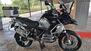Bmw R 1250 GS Adventure (2021 - 24) (8)