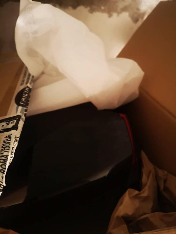 Yamaha T-Max 560 Tech Max (2022 - 24) (5)