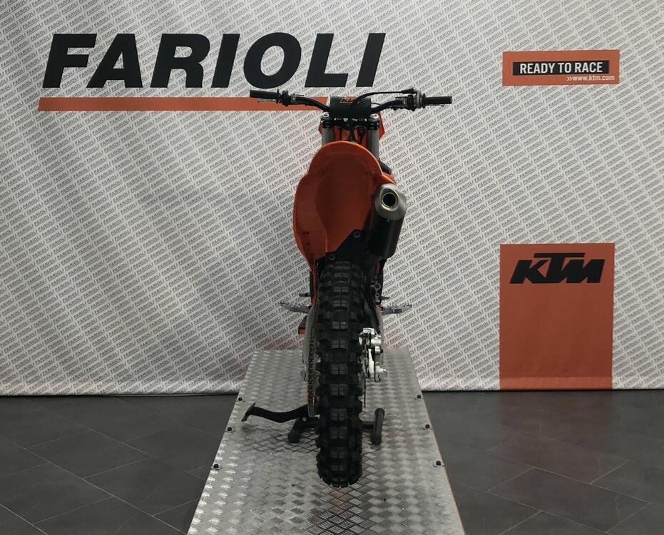 KTM 250 SX-F (2025) (3)