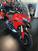 Ducati Multistrada 1200 ABS (2010 - 12) (6)
