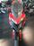 Ducati Multistrada 1200 ABS (2010 - 12) (7)