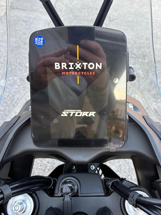 Brixton Motorcycles Crossfire 500 Storr (2025) (5)