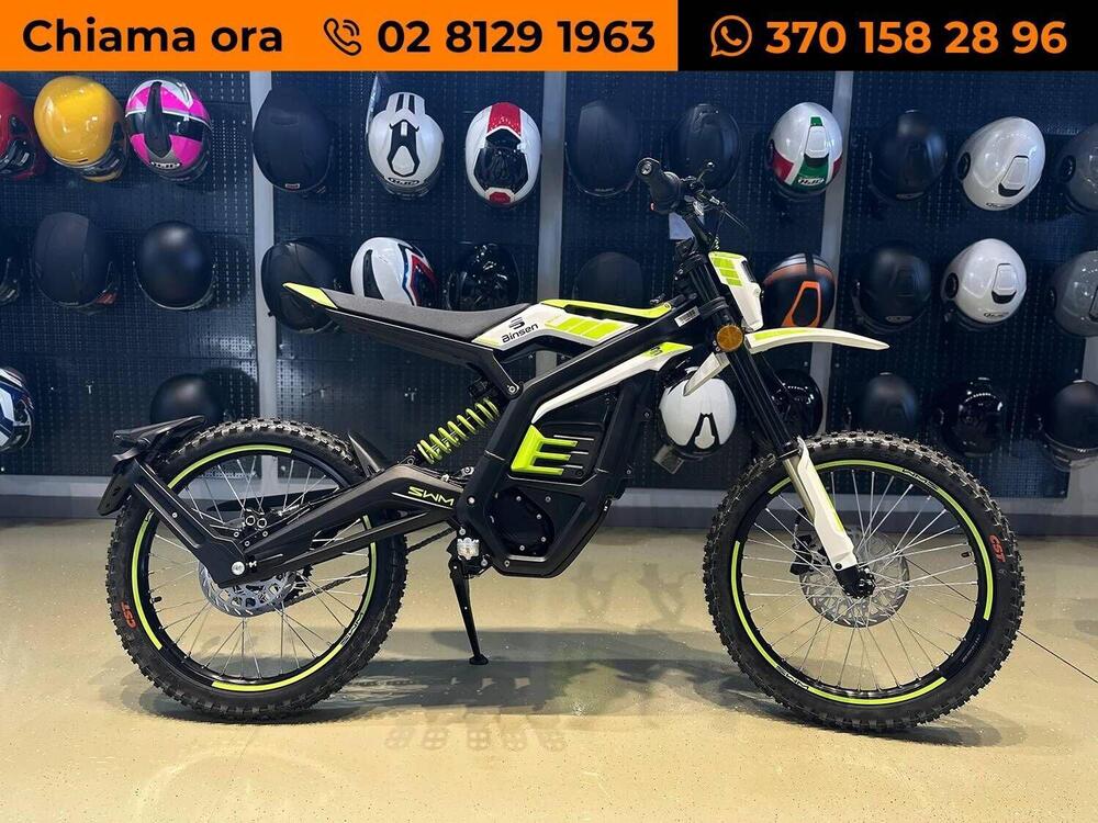 Swm Binsen (2024 - 26)