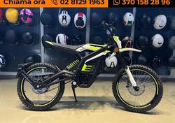 Swm Binsen (2024 - 26) nuova