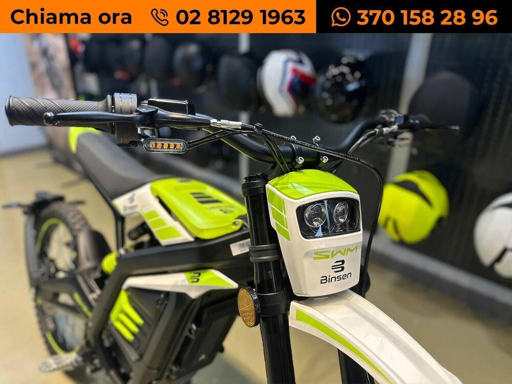 Swm Binsen (2024 - 26) (3)